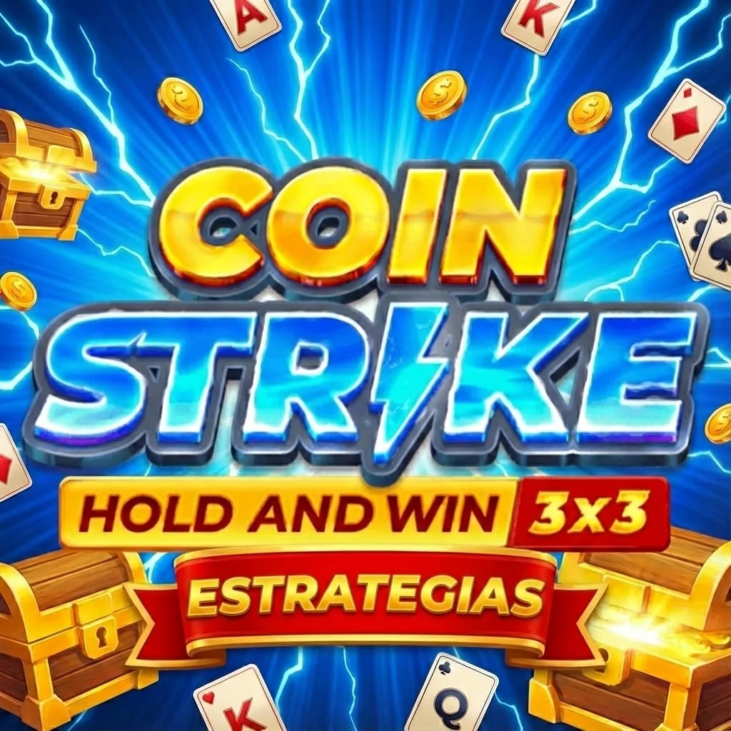 Strategie e tattiche per giocare a Coin Strike in modo intelligente